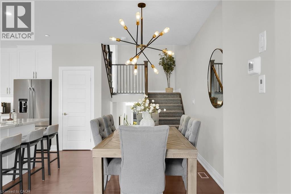 271 GREY SILO Road Unit# 29 thumbnail 13
