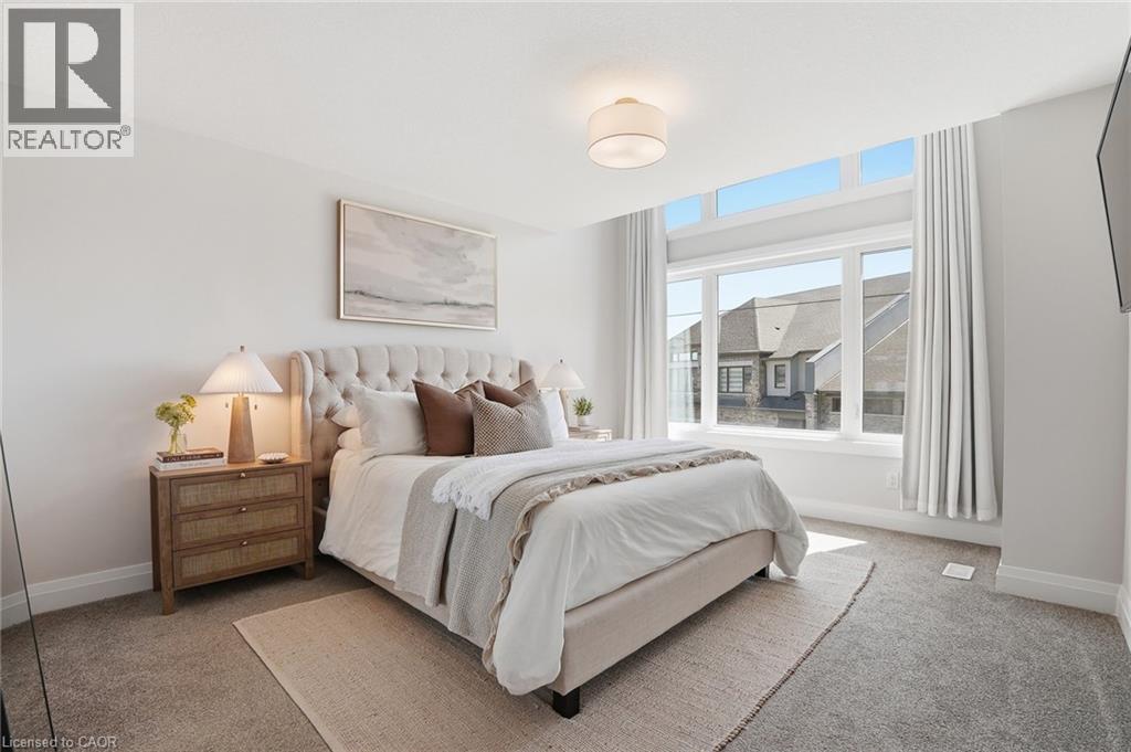 271 GREY SILO Road Unit# 29 thumbnail 16