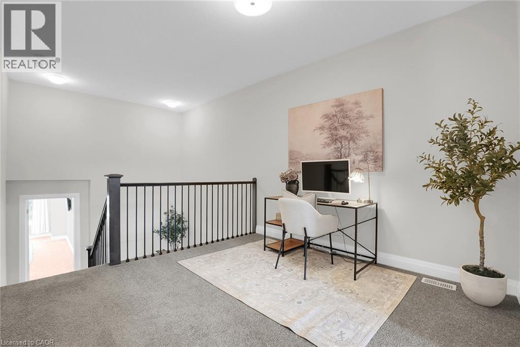 271 GREY SILO Road Unit# 29 thumbnail 21