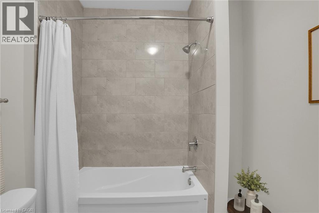 271 GREY SILO Road Unit# 29 thumbnail 28