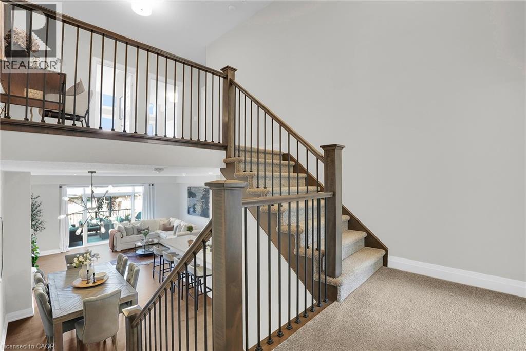 271 GREY SILO Road Unit# 29 thumbnail 15