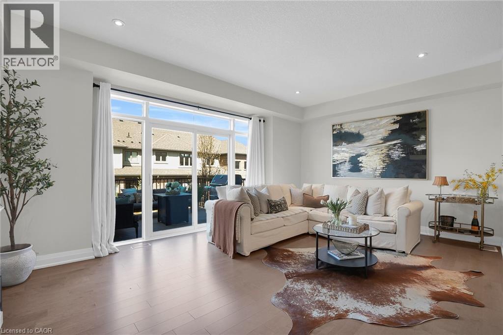 271 GREY SILO Road Unit# 29 thumbnail 7