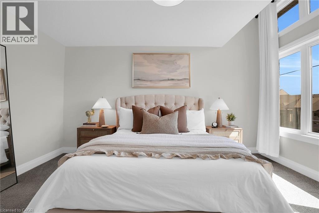 271 GREY SILO Road Unit# 29 thumbnail 17
