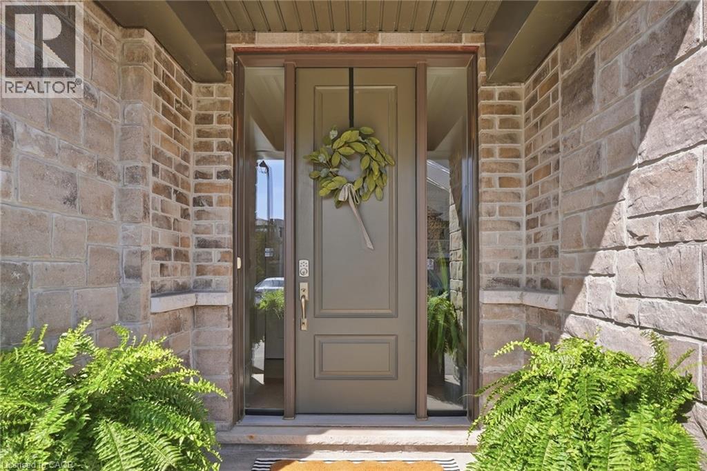 271 GREY SILO Road Unit# 29 thumbnail 3