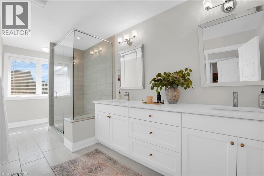 271 GREY SILO Road Unit# 29 thumbnail 19