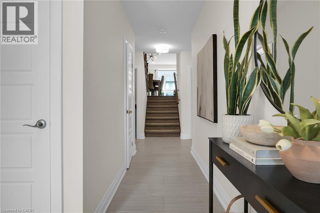 271 GREY SILO Road Unit# 29 thumbnail 5