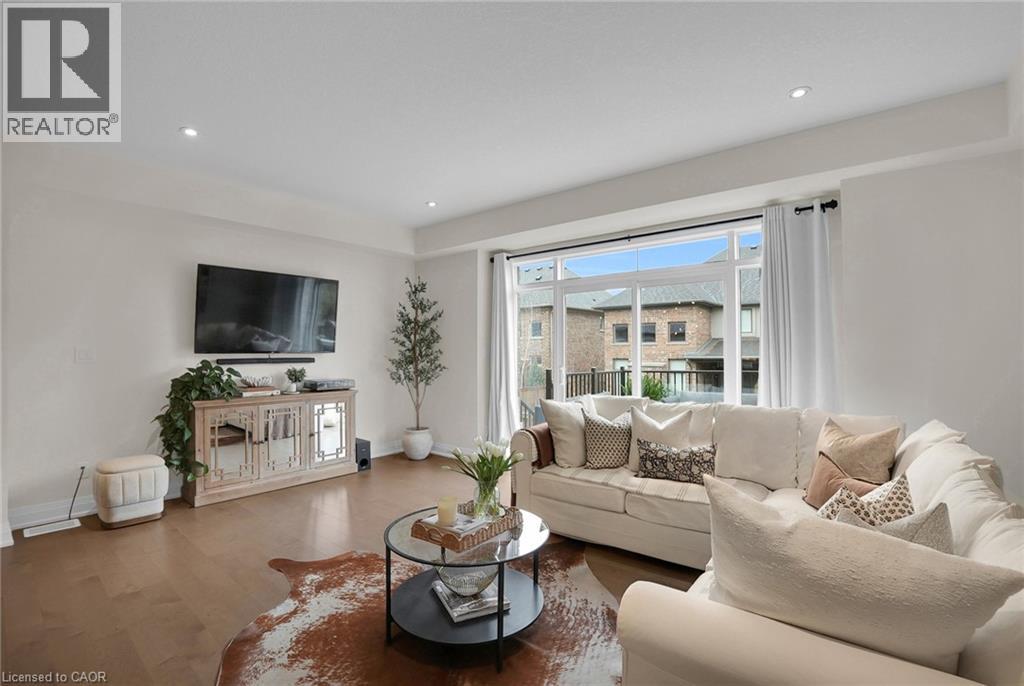 271 GREY SILO Road Unit# 29 thumbnail 8
