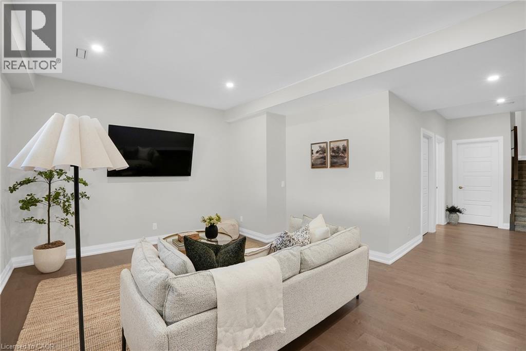 271 GREY SILO Road Unit# 29 thumbnail 33