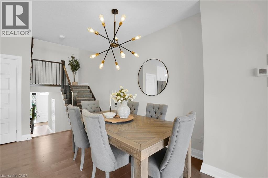 271 GREY SILO Road Unit# 29 thumbnail 14
