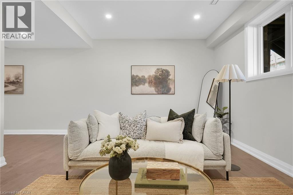 271 GREY SILO Road Unit# 29 thumbnail 35