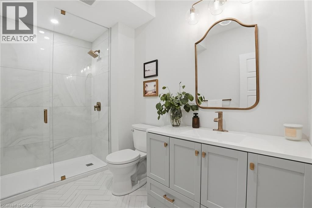 271 GREY SILO Road Unit# 29 thumbnail 32