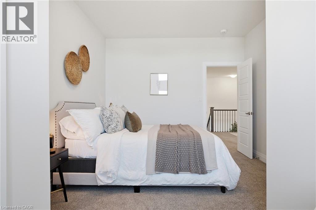 271 GREY SILO Road Unit# 29 thumbnail 26