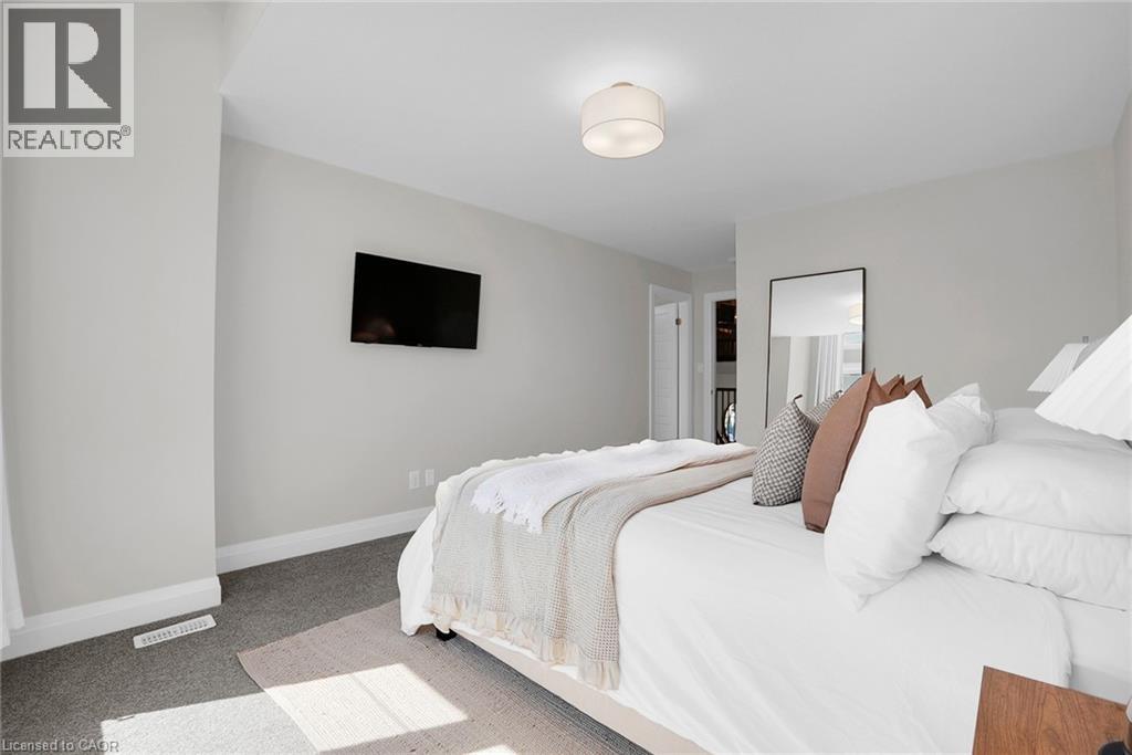 271 GREY SILO Road Unit# 29 thumbnail 18