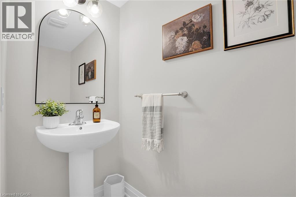 271 GREY SILO Road Unit# 29 thumbnail 29