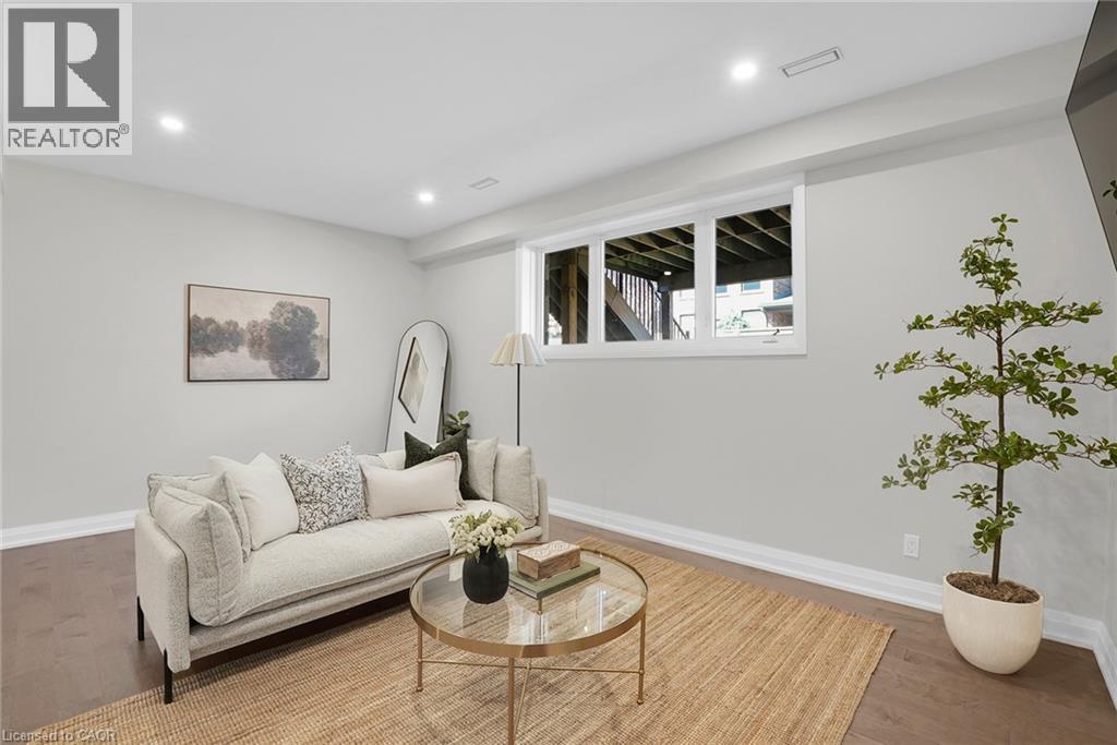 271 GREY SILO Road Unit# 29 thumbnail 34
