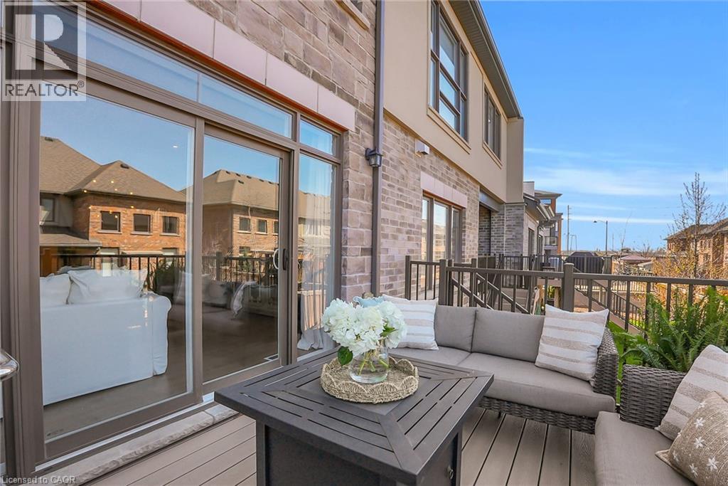 271 GREY SILO Road Unit# 29 thumbnail 37
