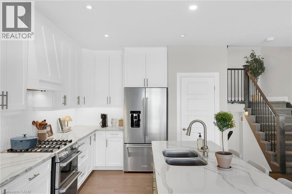 271 GREY SILO Road Unit# 29 thumbnail 12