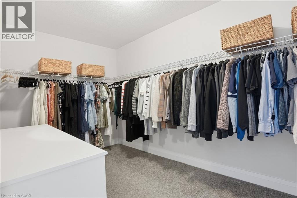 271 GREY SILO Road Unit# 29 thumbnail 20