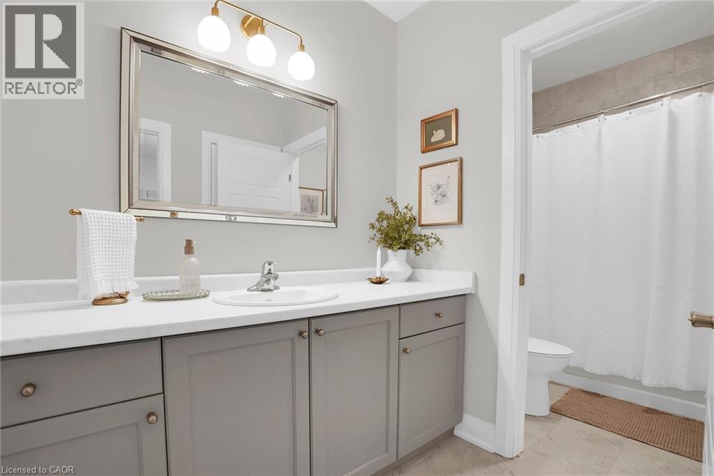 271 GREY SILO Road Unit# 29 thumbnail 27