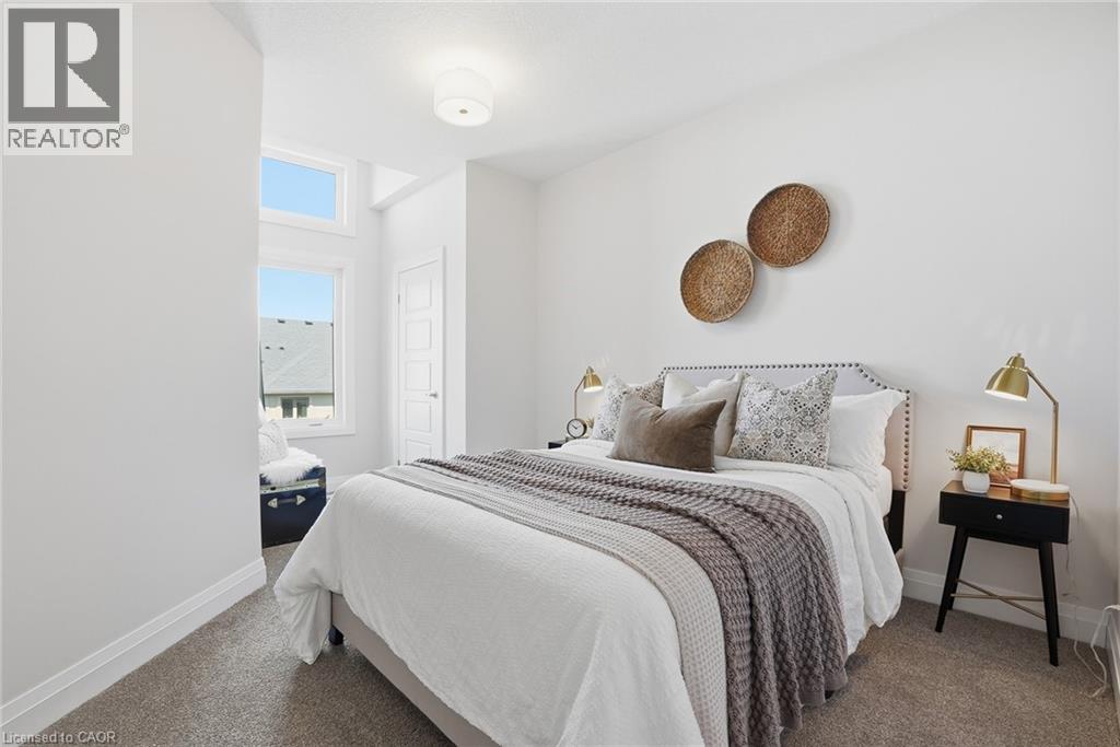 271 GREY SILO Road Unit# 29 thumbnail 25