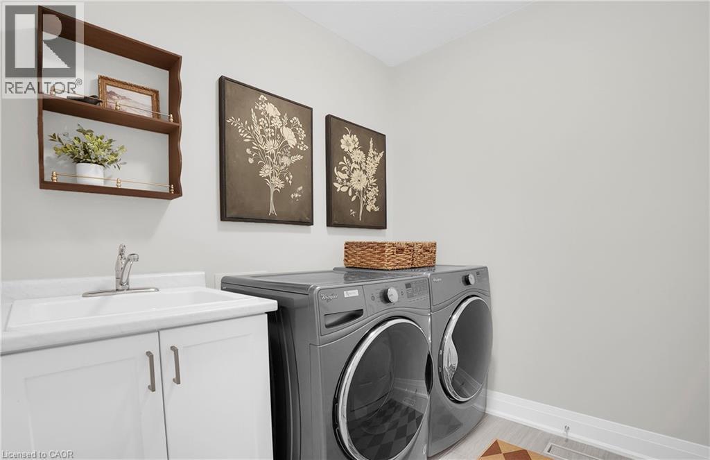 271 GREY SILO Road Unit# 29 thumbnail 30