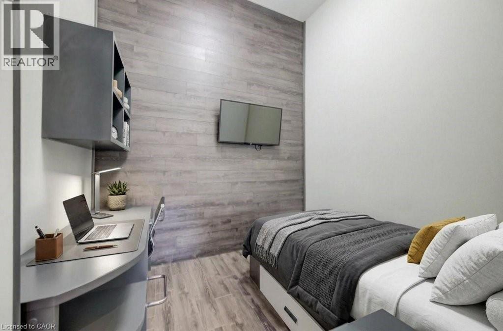330 PHILLIP Street Unit# S-110 thumbnail 13
