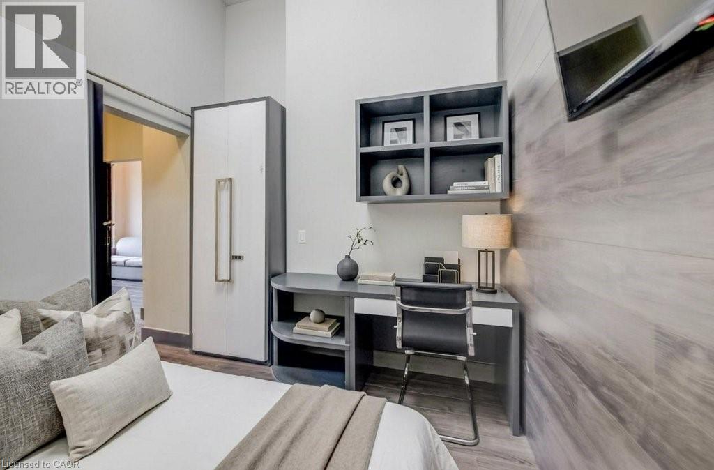 330 PHILLIP Street Unit# S-110 thumbnail 14