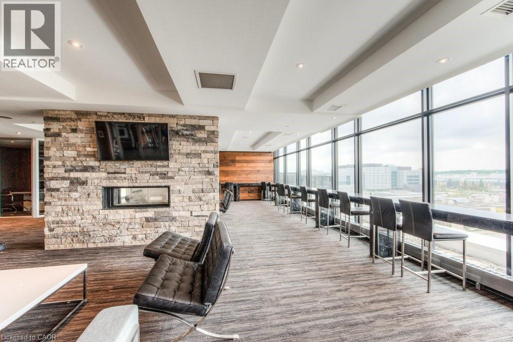 330 PHILLIP Street Unit# S-110 thumbnail 17
