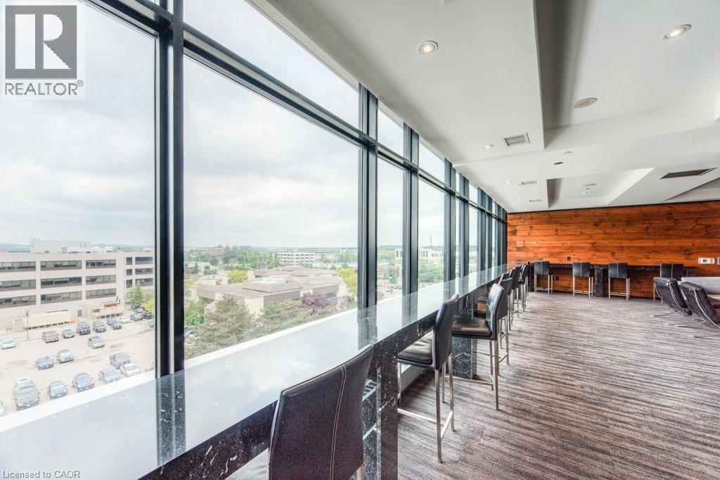 330 PHILLIP Street Unit# S-110 thumbnail 18