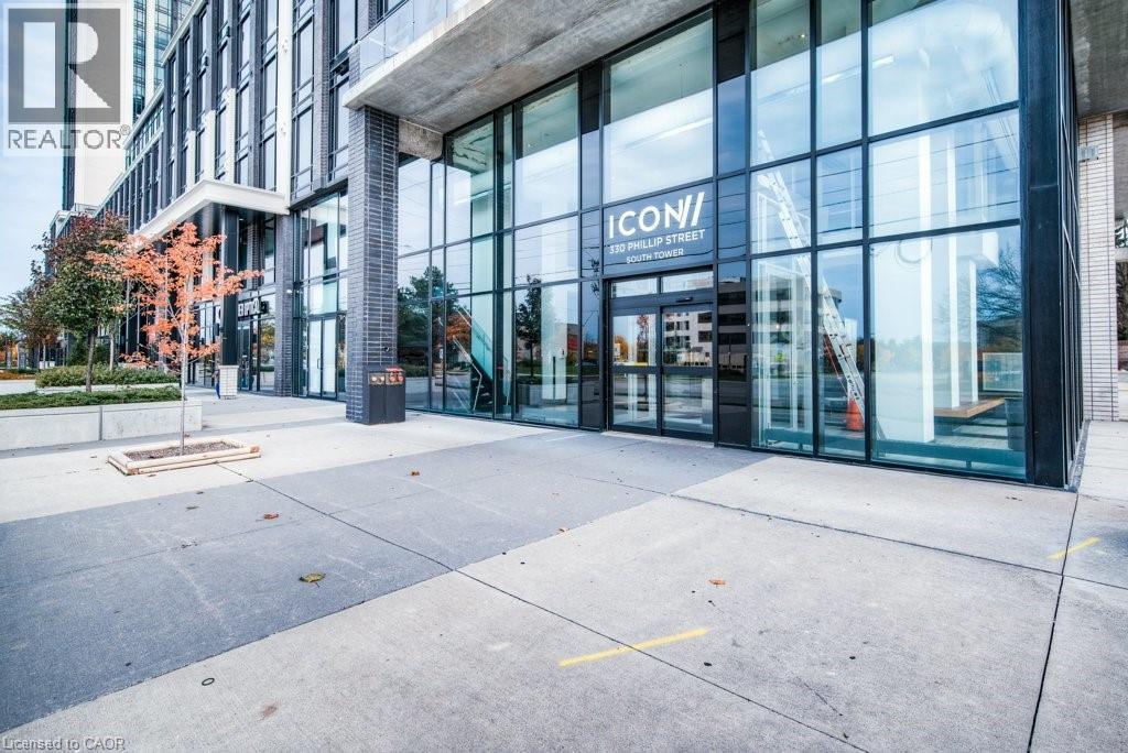 330 PHILLIP Street Unit# S-110 thumbnail 3