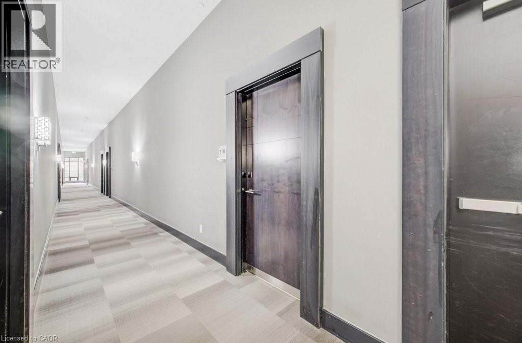 330 PHILLIP Street Unit# S-110 thumbnail 4