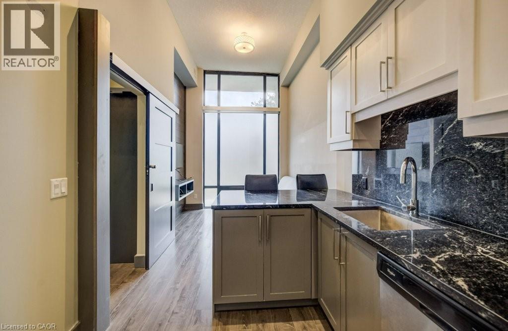 330 PHILLIP Street Unit# S-110 thumbnail 7