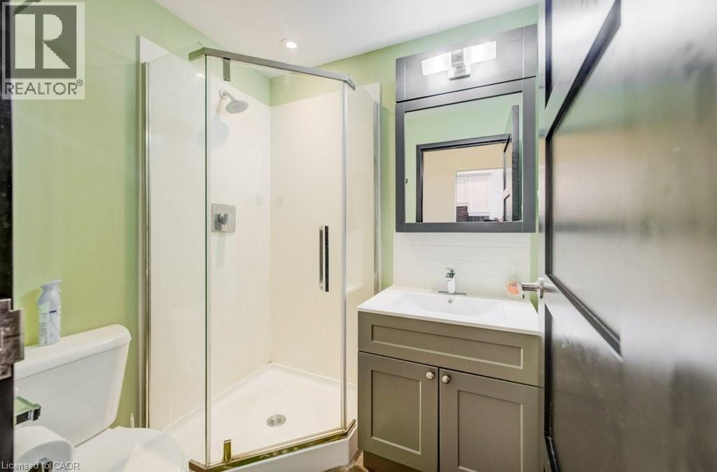 330 PHILLIP Street Unit# S-110 thumbnail 15