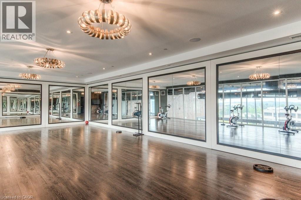 330 PHILLIP Street Unit# S-110 thumbnail 23