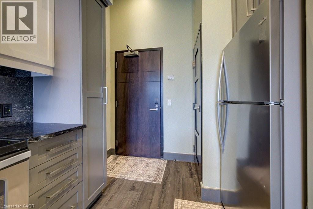 330 PHILLIP Street Unit# S-110 thumbnail 5