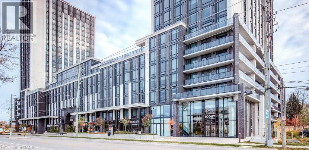 330 PHILLIP Street Unit# S-110 thumbnail 2