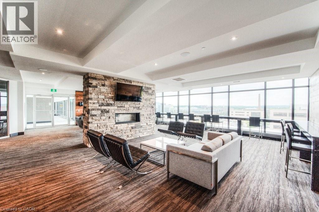 330 PHILLIP Street Unit# S-110 thumbnail 16