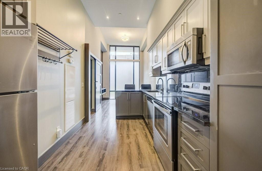 330 PHILLIP Street Unit# S-110 thumbnail 6