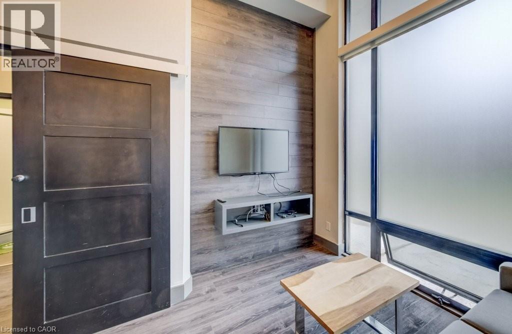 330 PHILLIP Street Unit# S-110 thumbnail 9