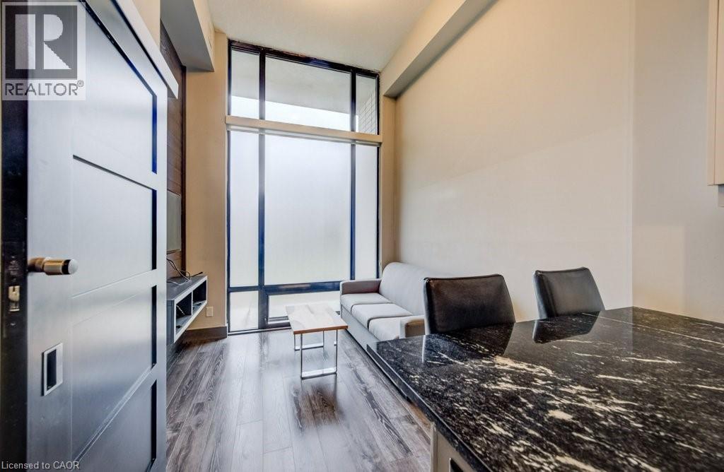 330 PHILLIP Street Unit# S-110 thumbnail 10