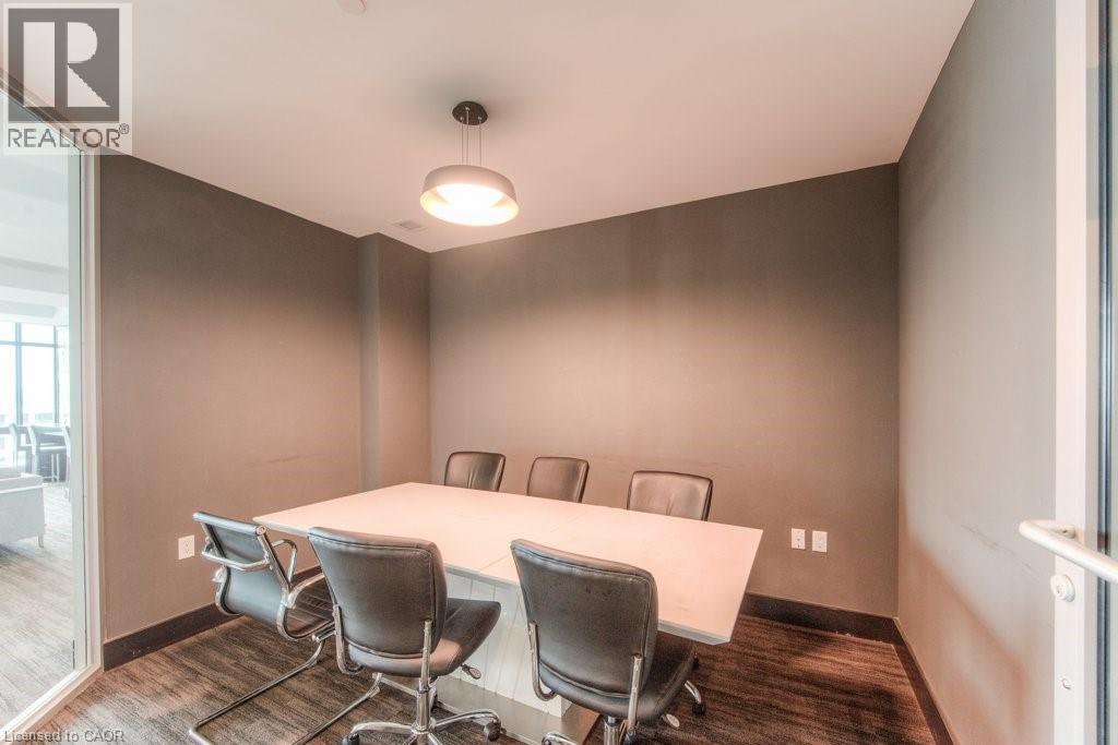 330 PHILLIP Street Unit# S-110 thumbnail 24