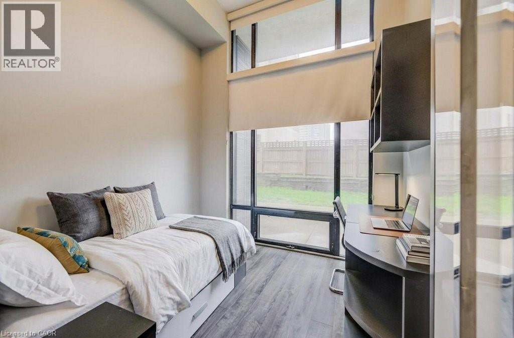 330 PHILLIP Street Unit# S-110 thumbnail 11