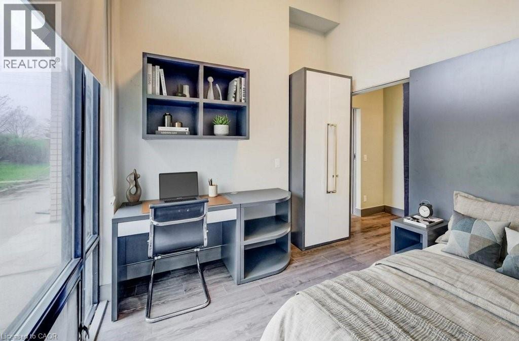 330 PHILLIP Street Unit# S-110 thumbnail 12