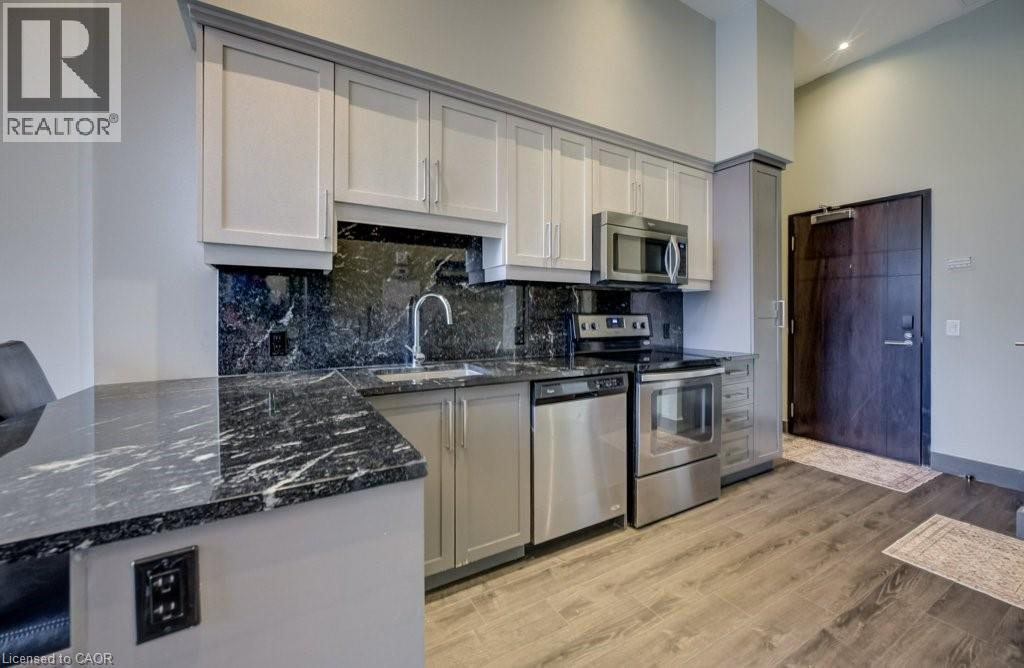 330 PHILLIP Street Unit# S-110 thumbnail 8
