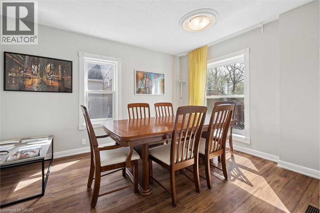 367 VICTORIA Street S thumbnail 14