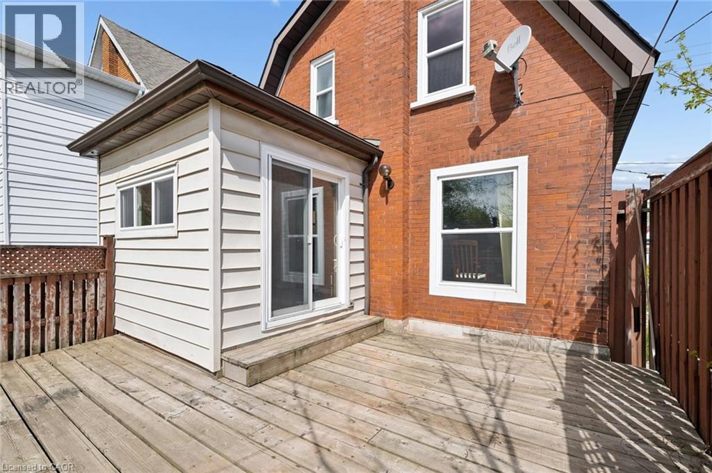 367 VICTORIA Street S thumbnail 28