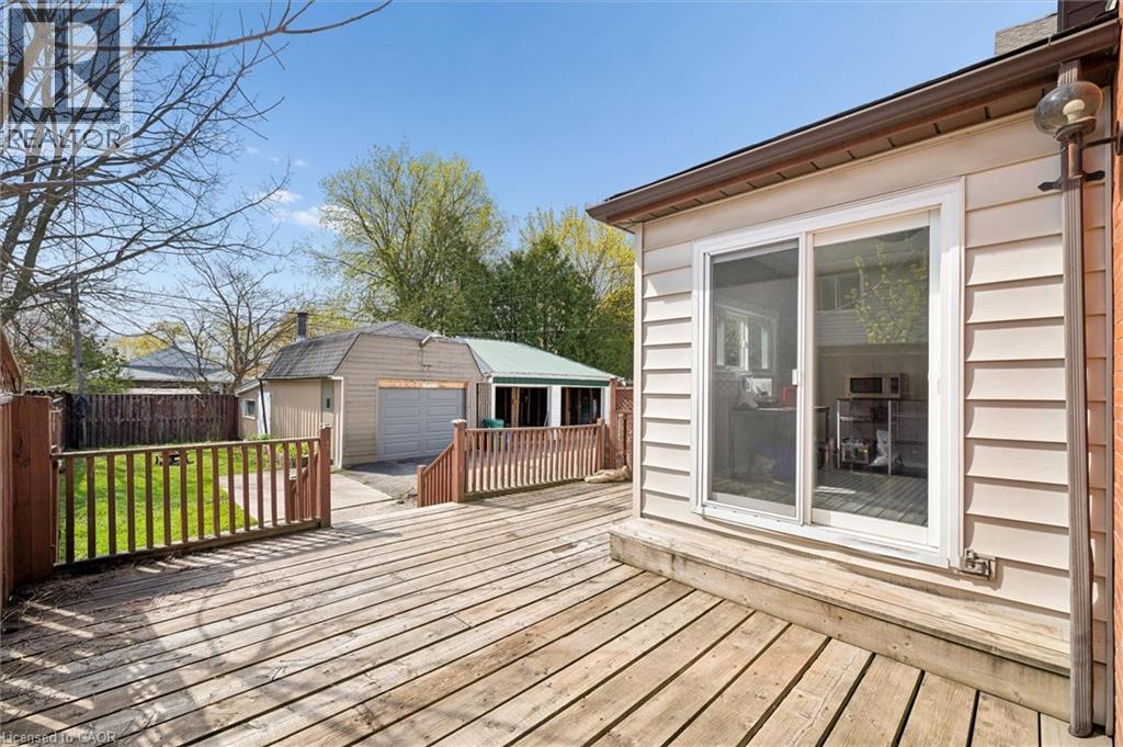 367 VICTORIA Street S thumbnail 29