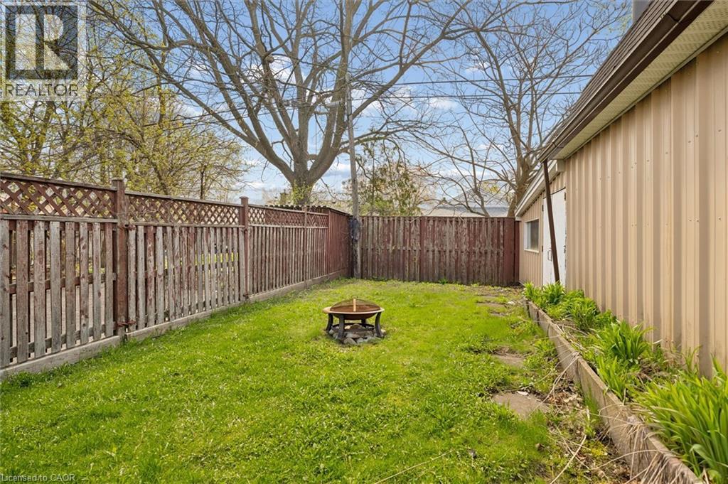 367 VICTORIA Street S thumbnail 31