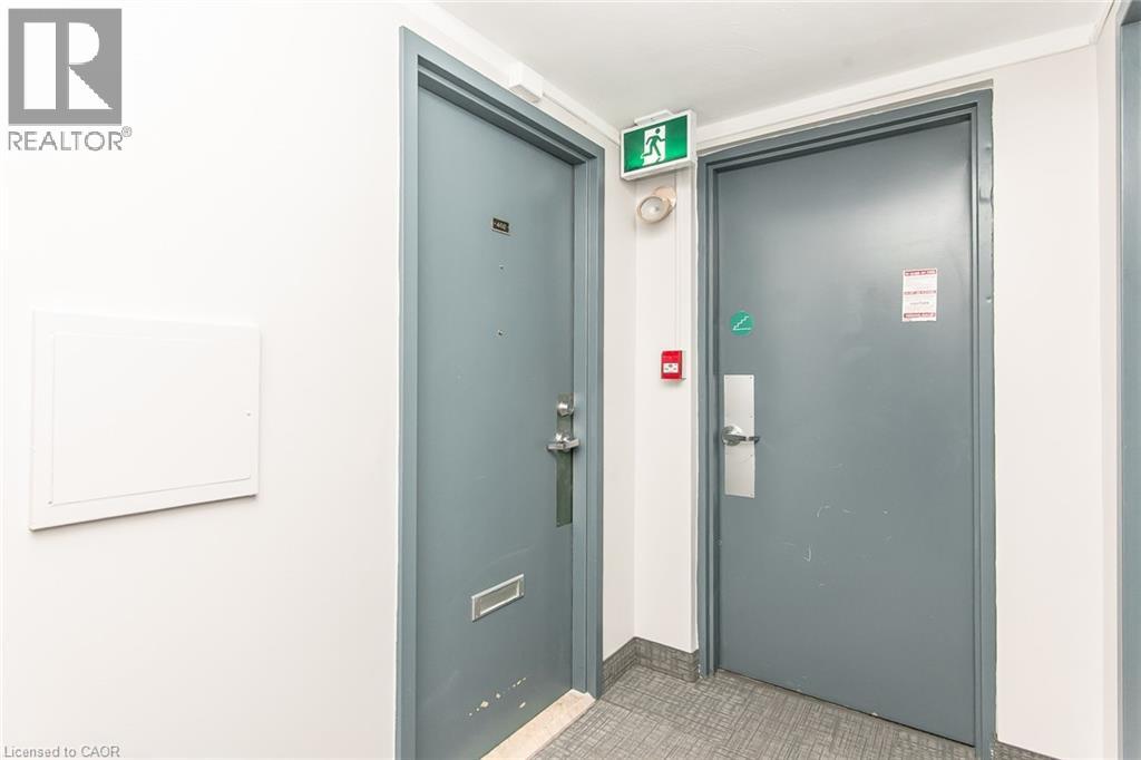 24 MIDLAND Drive Unit# 402 thumbnail 10