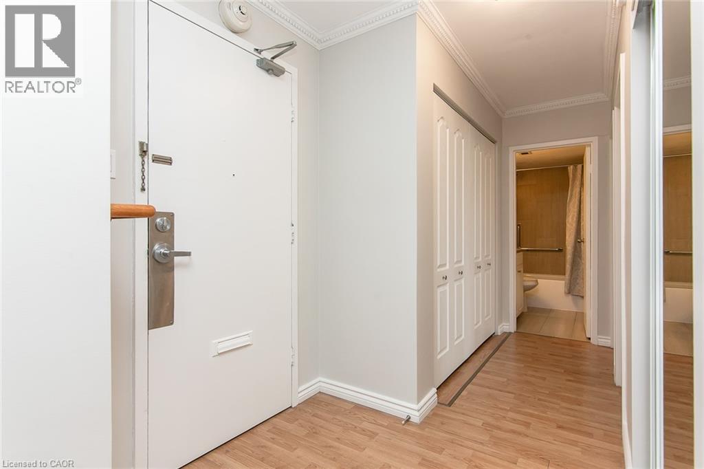 24 MIDLAND Drive Unit# 402 thumbnail 11